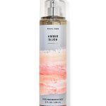 Bath&BodyWorks】ファインフレグランスミスト：Paris Amour (パリス