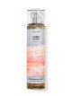 画像: 【Bath&BodyWorks】ファインフレグランスミスト：アンバーブラッシュ