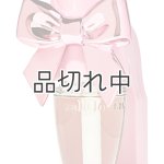 画像: 【Bath&BodyWorks】香りの強さが調節できる★Wallflowers本体 Scent Control：ピンクリボン