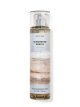 画像: 【Bath&BodyWorks】ファインフレグランスミスト：サンウォッシュドサンタル