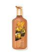 画像: 【Bath&BodyWorks】クレンジングジェルハンドソープ：リーブス