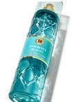 画像2: 【Bath&BodyWorks】ファインフレグランスミスト：Imperfect Beauty (インパーフェクトビューティー)