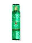 画像1: 【Bath&BodyWorks】ファインフレグランスミスト：Pistachio Glaze (ピスタチオグレイズ)