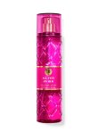 画像1: 【Bath&BodyWorks】ファインフレグランスミスト：All Eyes on Her (オールアイズオンハー)