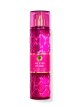画像: 【Bath&BodyWorks】ファインフレグランスミスト：All Eyes on Her (オールアイズオンハー)