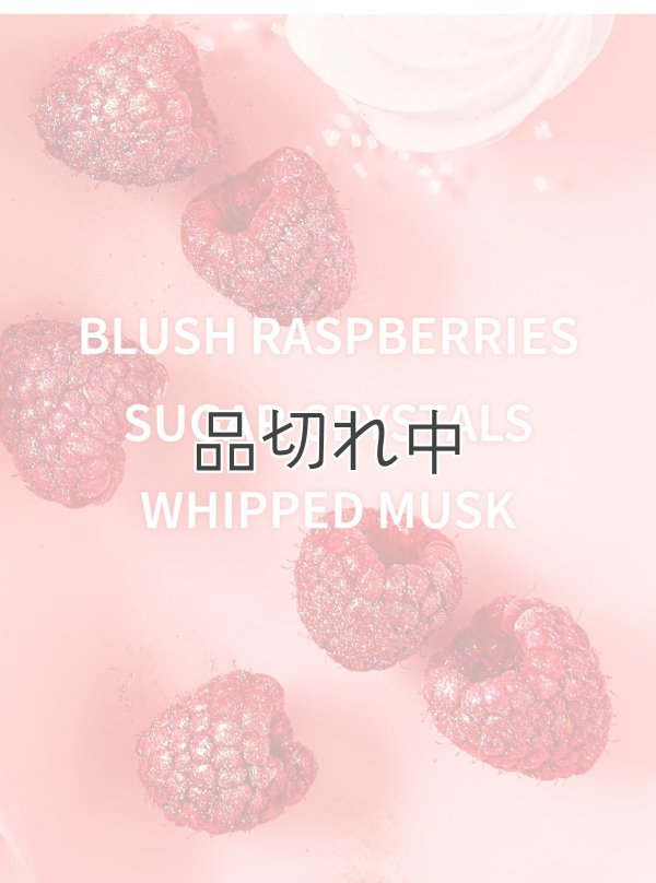 画像2: 【Bath&BodyWorks】ファインフレグランスミスト：Sweetest Song (スイーテストソング)