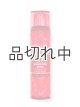 画像: 【Bath&BodyWorks】ファインフレグランスミスト：Strawberry Flirt (ストロベリーフラート)