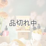 画像: 【Bath&BodyWorks】Wallflowers本体：フラワーショッププロジェクター