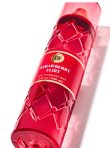 画像2: 【Bath&BodyWorks】ファインフレグランスミスト：Strawberry Flirt (ストロベリーフラート)
