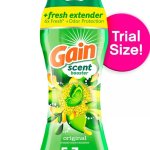 画像: 【Gain/ゲイン】セントブースター(加香剤)5.7oz：ゲインオリジナル