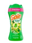 画像2: 【Gain/ゲイン】セントブースター(加香剤)5.7oz：ゲインオリジナル