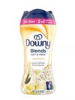 画像2: 【Downy/ダウニー】セントブースター(加香剤)5.9oz：トーストバニラ