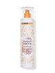 画像: 【Bath&BodyWorks】ファインフレグランスミスト：Always & Forever (オールウェイズ＆フォーエバー)
