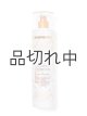 画像: 【Bath&BodyWorks】ファインフレグランスミスト：Always & Forever (オールウェイズ＆フォーエバー)