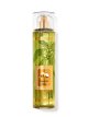 画像: 【Bath&BodyWorks】ファインフレグランスミスト：ワイキキビーチココナッツ
