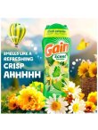 画像3: 【Gain/ゲイン】セントブースター(加香剤)5.7oz：ゲインオリジナル