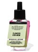 画像: 【Bath&BodyWorks】Wallflowers詰替リフィル：Flowers for Mom (フラワーフォーマム)