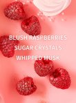 画像2: 【Bath&BodyWorks】Wallflowers詰替リフィル：Sweetest Song (スイーテストソング)