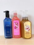 画像1: 【Bath&BodyWorks】1190円〜☆訳ありハンドソープ各種