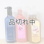 Bath&BodyWorks】1個〜バラ売り☆ミニ抗菌ハンドジェル各種