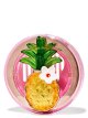 画像: 【Bath&BodyWorks】カーフレグランスホルダー(ベント＆バイザークリップ付)：パイナップル
