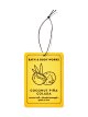 画像: 【Bath&BodyWorks】ハンギングフレグランスディフューザー(吊り下げ)：ココナッツピナコラーダ