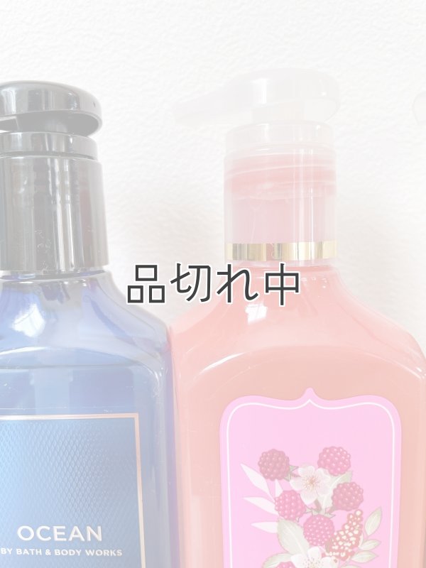 画像3: 【Bath&BodyWorks】1190円〜☆訳ありハンドソープ各種