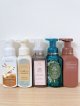 画像: 【Bath&BodyWorks】1390円〜☆訳ありフォーミングハンドソープ各種