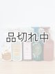画像: 【Bath&BodyWorks】1390円〜☆訳ありフォーミングハンドソープ各種