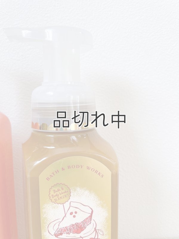 画像2: 【Bath&BodyWorks】1190円〜☆訳ありハンドソープ各種