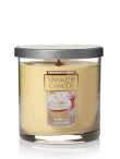 画像1: 【YANKEE CANDLE/ヤンキーキャンドル】1-wickキャンドル（7oz）：バニラカップケーキ