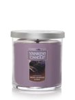 画像1: 【YANKEE CANDLE/ヤンキーキャンドル】1-wickキャンドル（7oz）：ドライラベンダー＆オーク