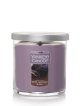 画像: 【YANKEE CANDLE/ヤンキーキャンドル】1-wickキャンドル（7oz）：ドライラベンダー＆オーク