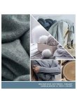 画像2: 【YANKEE CANDLE/ヤンキーキャンドル】1-wickキャンドル（7oz）：ウォームリュクスカシミア