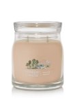 画像1: 【YANKEE CANDLE/ヤンキーキャンドル】2-wickキャンドル（13oz）：シーサイドウッズ