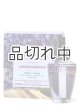 画像: 【Bath&BodyWorks】Wallflowers詰替リフィル(2個入り)：ラベンダーベルガモット