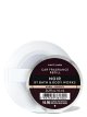 画像: 【Bath&BodyWorks】カーフレグランス詰替リフィル：NOIR (ノワール)