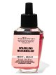 画像: 【Bath&BodyWorks】Wallflowers詰替リフィル：スパークリングウォーターメロン