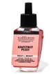 画像: 【Bath&BodyWorks】Wallflowers詰替リフィル：グレープフルーツピーチ