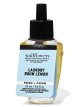 画像: 【Bath&BodyWorks】Wallflowers詰替リフィル：ランドリールームレモン