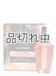 画像: 【Bath&BodyWorks】Wallflowers詰替リフィル(2個入り)：ココパラダイス