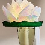 画像: ★40％OFF★7990円→4794円【Bath&BodyWorks】《Disney Princessコラボ》香りの強さが調節できる★Wallflowers本体 Scent Control：ティアナ