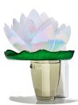 画像2: 【Bath&BodyWorks】《Disney Princessコラボ》香りの強さが調節できる★Wallflowers本体 Scent Control：ティアナ