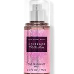 【Into the Night】Bath&Bodyworks フレグランスミスト Amazon.com : Bath & Body Works - Into the Night - Fine