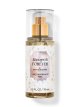 画像: 【Bath&BodyWorks】トラベルサイズファインフレグランスミスト：Always & Forever (オールウェイズ＆フォーエバー)