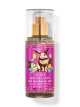画像: 【Bath&BodyWorks】トラベルサイズファインフレグランスミスト：Tutti Frutti Candy
