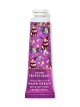 画像: 【Bath&BodyWorks】シアバターハンドクリーム：Tutti Frutti Candy