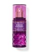 画像: 【Bath&BodyWorks】トラベルサイズファインフレグランスミスト：Madame Mystique (マダムミスティーク)