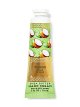画像: 【Bath&BodyWorks】シアバターハンドクリーム：ワイキキビーチココナッツ