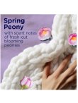 画像4: 【Downy/ダウニー】セントブースター(加香剤)13.0oz：スプリングピオニー